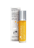Liz Earle Superskin Concentrate 10Ml