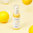 Make Prem Idebenone Lifting Ampoule, Intense Hydration Anti-Aging Skin Brightening With Hyaluronic Acid And Ceramide For All Skin Types, Fragrance Free 40Ml, 1.35 Fl.Oz