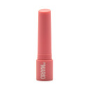 Makeup By Mario Moisture Glow Plumping Lip Serum - Pink Glow - Sheer Pale Pink