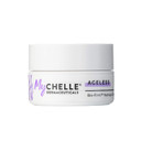 Mychelle Dermaceuticals Bio-Firm Hydrogel Concentrate, 0.45 Fl Oz - Formulated With Hyaluronic Acid & Plant Stem Cells To Rejuvenate, Restore & Help Reduce The Appearance Of Fine Lines And Wrinkles