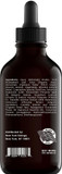 New York Biology Hyaluronic Acid Serum For Face With Vitamins C And E - Professional Strength Hydrating Serum For Dry Uneven Skin - 4 Fl Oz