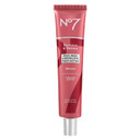 No7 Restore & Renew Face & Neck Multi Action Serum - Collagen Peptide Anti Aging Facial Serum - Hyaluronic Acid Hydrating Serum + Pro Retinol Skin & Neck Firming Hibiscus Peptides (75 Ml) No7 Restore & Renew Face & Neck Multi Action Serum - Collagen Peptide Anti Aging Facial Serum - Hyaluronic Acid Hydrating Serum + Pro Retinol Skin & Neck Firming Hibiscus Peptides (75 Ml)