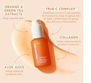 Olehenriksen Truth Serum (50 Ml / 1.7 Fl Oz)