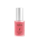 Osea Sea Vitamin Boost 1 Oz Hydrating Face Mist Nourishing Vitamin Spray Clean Beauty Skincare Vegan & Cruelty-Free Tonersea Vitamin Boost1.00 Fl Oz (Pack Of 1)