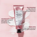 Peter Thomas Roth | Pro Strength Niacinamide Discoloration Treatment, For Dark Spots And Discoloration, Brightening Treatment For Sun Damage