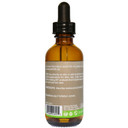 Plantlife Kukui Carrier Oil - Cold Pressed, Non-Gmo, And Gluten Free Carrier Oils - For Skin, Hair, And Personal Care - 2 Oz Plantlife Kukui Carrier Oil - Cold Pressed, Non-Gmo, And Gluten Free Carrier Oils - For Skin, Hair, And Personal Care - 2 Oz