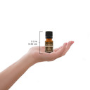 Plantlife Baobab Carrier Oil - Cold Pressed, Non-Gmo, And Gluten Free Carrier Oils - For Skin, Hair, And Personal Care - 10Ml