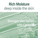 Pyunkang Yul Calming Moisture Serum And Barrier Cream For Sensitive Skin - Tea Tree Cica For Healthy Skin