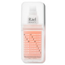 Rael Skin Care, Antioxidant Hydrating Serum - Hydrating Facial Serum, Moisturizing, All Skin Types, With Hyaluronic Acid And Green Tea Leaf Extract, Cruelty Free Skin Care (1.69Oz) Rael Skin Care, Antioxidant Hydrating Serum - Hydrating Facial Serum, Moisturizing, All Skin Types, With Hyaluronic Acid And Green Tea Leaf Extract, Cruelty Free Skin Care (1.69Oz)