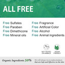 Retinol 2.5% Solution Facial Serum With Vitamin E - Facial Crepe Erase, Age Spot Remover, High Strength Solution For Face Without A Prescription, 2 Fl Oz (60Ml)2 Fl Oz (Pack Of 1)