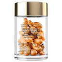 Roc Multi Correxion Revive + Glow 20% Pure Vitamin C Night Serum Capsules For Brightening, Dark Spots, And Texture, Christmas Gifts & Stocking Stuffers For Women And Men30 Count (Pack Of 1)