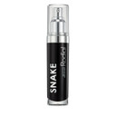 Rodial Snake Serum O2 1Fl.Oz. High-Performance Serum With Blurring-Effect For Reducing Lines And Wrinkles, Syn-Ake Tripeptide For Firming And Smoothing Effect, Rejuvenating Hyaluronic Acid1 Fl Oz