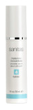 Sanitas Skincare Hyaluronic Concentrate, Companion Serum, 1 Ounce