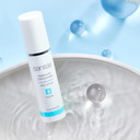 Sanitas Skincare Hyaluronic Concentrate, Companion Serum, 1 Ounce