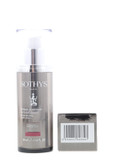 Sothys Reconstructive Youth Serum