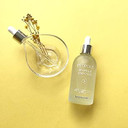 Tosowoong Propolis Sparkle Ampoule, 100 Ml