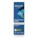Weleda Rejuvenating Serum