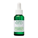 Mario Badescu Vitamin C Serum For All Skin Types | Lightweight Serum With Vitamin C & Sodium Hyaluronate | Visibly Reduces Signs Of Aging | 1 Fl Oz (Pack Of 1)
