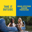 Banana Boat Tanning Spray Oil, Spf 8, 8Oz - Twin Pack