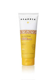 Coconut Reishi Nourishing Hand & Body Crã£Â¨Me, Vanilla