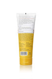 Coconut Reishi Nourishing Hand & Body Crã£Â¨Me, Vanilla