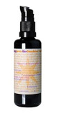 Living Libations - Organic Everybody Loves The Sunshine Body Lotion With Zinc | Natural, Plant-Based, Clean Beauty (1.7 Fl Oz| 50 Ml)1.69 Fl Oz (Pack Of 1)