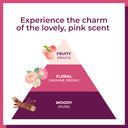 Amos Professional True Repair Night Cream 6Fl Oz (180Ml) | Intensive Nourishing Leave-In Conditioner For Dry & Damaged Hair | Anti-Frizz, Hydration And Nutrition No Wash & Leave-In Conditioner | Korean Leave-In Conditioner