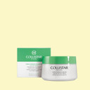Collistar Sublime Melting Cream 400Ml