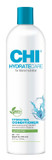Chi Hydratecare - Hydrating Conditioner 25 Fl Oz- Balances Hair Moisture And Superior Protection Against Damage And Hair Breakage25 Fl Oz
