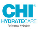 Chi Hydratecare - Hydrating Conditioner 25 Fl Oz- Balances Hair Moisture And Superior Protection Against Damage And Hair Breakage25 Fl Oz