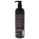 Chi Luxury Black Seed Oil Moisture Replenish Conditioner, 25 Fl Oz25 Fl Oz (Pack Of 1)