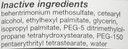 Coloplast Sween 24 Unscented Cream: 5 Oz Moisturizing Body Lotion For All Skin Types - Paraben & Alcohol Free