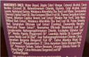 Desert Essence Smoothing Conditioner - 10 Fl Ounce - Hi-Gloss Technology - Increases Shine 5X - Apple Cider Vinegar - Quinoa Protein - Tea Tree Oil - Smooth & Soften Hair - Sulfate-Free