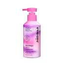 Eva Nyc Mane Magic 10-In-1 Hair Conditioner, Sulfate Free Conditioner For Soft And Smooth Locks, Strengthening Conditioner For Dry Hair And All Hair Types, Gmo-Free Hair Products, 8.8 Fl Oz