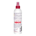 Fairy Tales Rosemary Repel Daily Kids Hair Spray  Kids Like The Smell, Lice Do Not, 8 Fl Oz. (Pack Of 1)