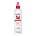 Fairy Tales Rosemary Repel Daily Kids Hair Spray  Kids Like The Smell, Lice Do Not, 8 Fl Oz. (Pack Of 1)