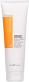 Fanola Restructuring Leave-in Conditioner, Deep Hydration and Nourishment to Dry, Stressed and Damaged Hair, Enriched Formula with Milk Proteins and Argan Oil, 300