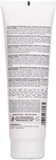 Fanola Restructuring Leave-in Conditioner, Deep Hydration and Nourishment to Dry, Stressed and Damaged Hair, Enriched Formula with Milk Proteins and Argan Oil, 300