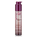 Giovanni 2Chic Ultra-Luxurious Super Potion Silkening Hair Serum - Cherry Blossom & Rose Petals, Aloe Vera, Pro-Vitamin B5, Smooths Curly & Wavy Hair, Paraben Free, Color Safe - 2.75 Oz Giovanni 2Chic Ultra-Luxurious Super Potion Silkening Hair Serum - Cherry Blossom & Rose Petals, Aloe Vera, Pro-Vitamin B5, Smooths Curly & Wavy Hair, Paraben Free, Color Safe - 2.75 Oz