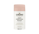 Cremo Astonishingly Superior Women'S Anti Friction Body Stick, 2.25 Oz