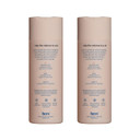 Hers Full Volume Conditioner 2 Pack - Volumizing Conditioner For Women - Citrus Spice - Women'S Natural Conditioner - Moisturizes, Adds Shine & Bounce - 2 X 6.4 Fl Oz Bottles