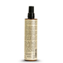 Linange A-1 Leave-In Conditioner Milk & Keratin Spray 8.45 Oz By Linange