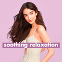 Love Beauty And Planet Smooth And Serene Dry Hair Conditioner Argan Oil & Lavender For Frizz Control Paraben Free, Silicone Free And Vegan Dry Hair Treatment 32.3 Oz Love Beauty And Planet Smooth And Serene Dry Hair Conditioner Argan Oil & Lavender For Frizz Control Paraben Free, Silicone Free And Vegan Dry Hair Treatment 32.3 Oz