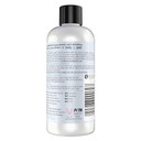Love Beauty And Planet Volume And Bounty Conditioner For Thin And Fine Hair Care Coconut Water & Mimosa Volumizing Conditioner 0% Silicones, Parabens, And Dyes 3 Oz, Pack Of 12