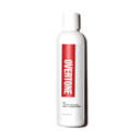 Overtone Haircare Daily Conditioner - 8 Oz Semi-Permanent Daily Conditioner With Shea Butter & Coconut Oil - Maintain Existing Shade With Cruelty-Free Hair Color For Brown Hair (Red)Red For Brown