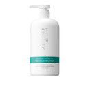 Philip Kingsley Moisture Balancing Combination Conditioner | Restore Shine, Softness And Hydration To Your Hair, 33.8 Oz