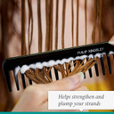 Philip Kingsley Moisture Balancing Combination Conditioner | Restore Shine, Softness And Hydration To Your Hair, 33.8 Oz