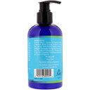 Rainbow Research Herbal Conditioner Henna And Biotin - 8 Fl Oz