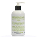 Remysoft Moisturelab Recovery Cream - Safe For Hair Extensions, Weaves And Wigs - Salon Formula Conditioner 8Oz - Gentle Sulfate-Free Lather