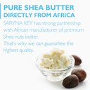 Saryna Key Curl Control Styling Cream (500Ml/16.9Oz)500Ml/16.9 Ounce Saryna Key Curl Control Styling Cream (500Ml/16.9Oz)500Ml/16.9 Ounce